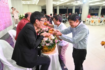 MAS_2003_1024x683.JPG