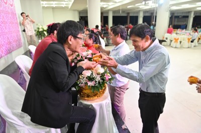 MAS_2005_1024x683.JPG
