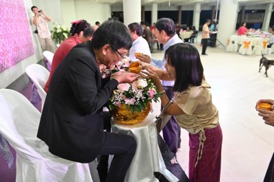 MAS_2009_1024x683.JPG