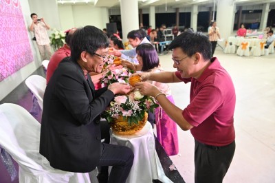 MAS_2010_1024x683.JPG