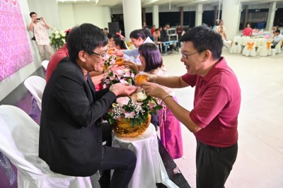 MAS_2011_1024x683.JPG