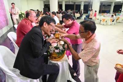 MAS_2013_1024x683.JPG