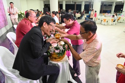 MAS_2014_1024x683.JPG