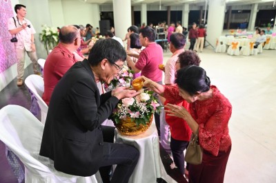 MAS_2018_1024x683.JPG