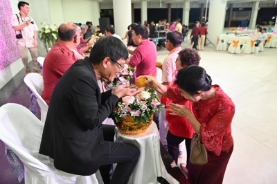 MAS_2019_1024x683.JPG