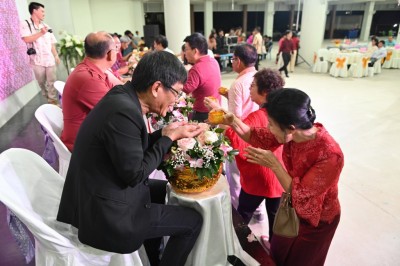 MAS_2020_1024x683.JPG