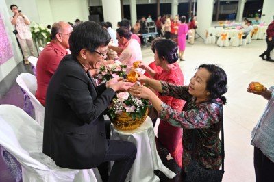 MAS_2022_1024x683.JPG
