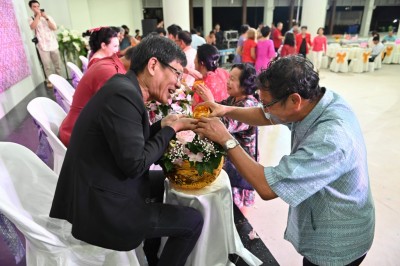 MAS_2024_1024x683.JPG