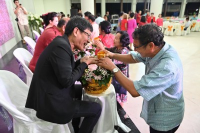 MAS_2025_1024x683.JPG