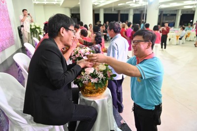 MAS_2026_1024x683.JPG