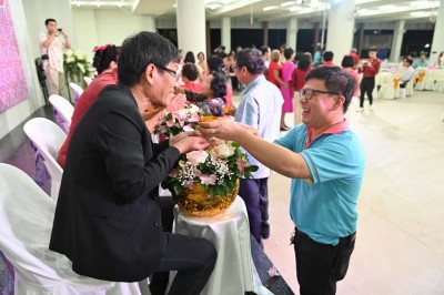 MAS_2028_1024x683.JPG