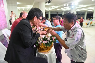 MAS_2030_1024x683.JPG