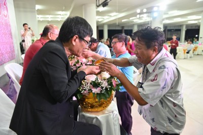 MAS_2031_1024x683.JPG