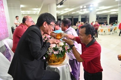 MAS_2035_1024x683.JPG
