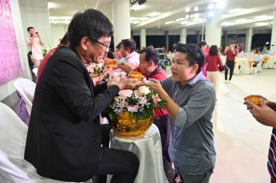 MAS_2037_1024x683.JPG