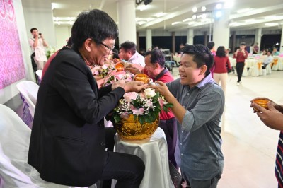 MAS_2040_1024x683.JPG