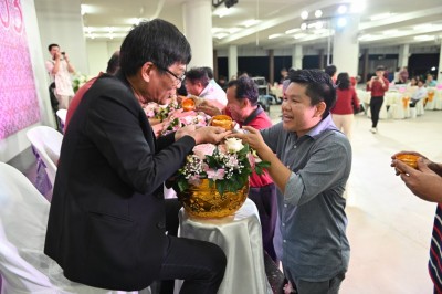 MAS_2041_1024x683.JPG
