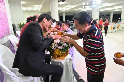 MAS_2042_1024x683.JPG