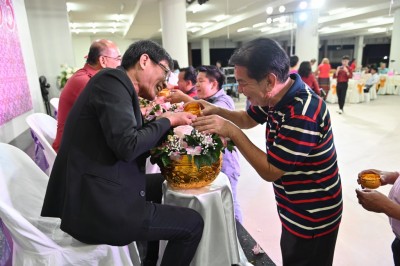 MAS_2044_1024x683.JPG