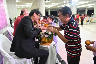 MAS_2045_1024x683.JPG
