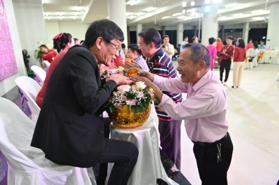 MAS_2047_1024x683.JPG