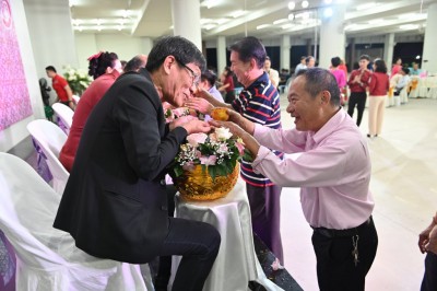 MAS_2049_1024x683.JPG