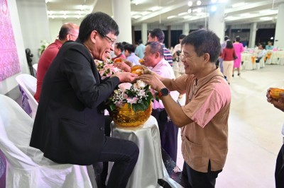 MAS_2050_1024x683.JPG