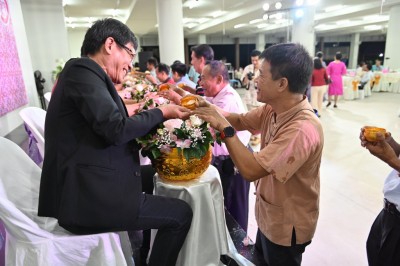 MAS_2052_1024x683.JPG