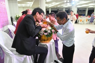 MAS_2055_1024x683.JPG