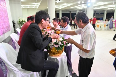 MAS_2056_1024x683.JPG