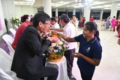 MAS_2058_1024x683.JPG