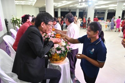 MAS_2059_1024x683.JPG