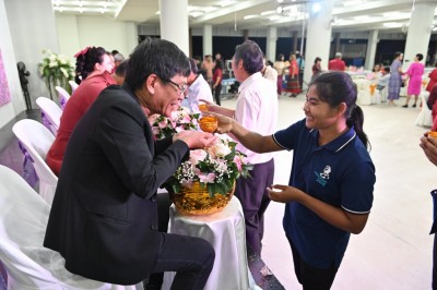 MAS_2060_1024x683.JPG