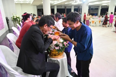 MAS_2061_1024x683.JPG