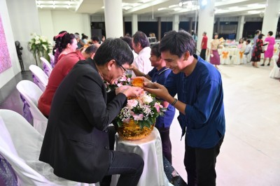 MAS_2062_1024x683.JPG