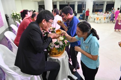 MAS_2064_1024x683.JPG