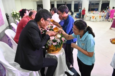 MAS_2065_1024x683.JPG