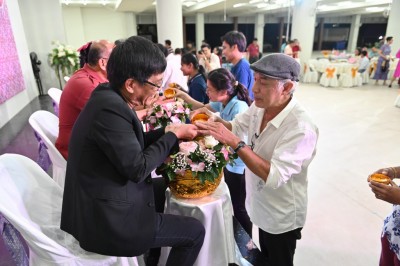 MAS_2066_1024x683.JPG