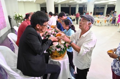 MAS_2068_1024x683.JPG