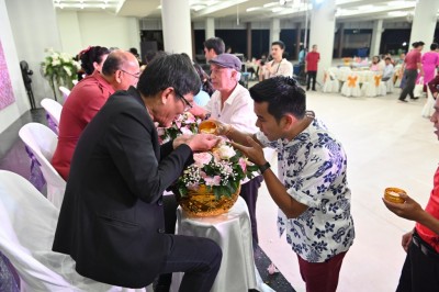 MAS_2070_1024x683.JPG