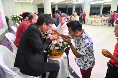 MAS_2071_1024x683.JPG