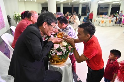 MAS_2073_1024x683.JPG