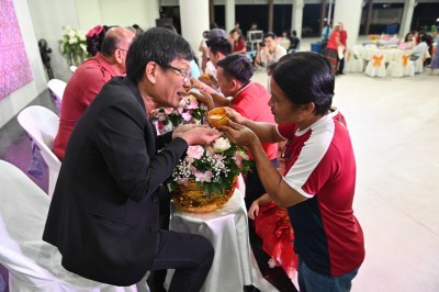 MAS_2076_1024x683.JPG