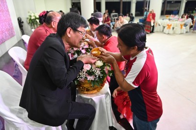 MAS_2077_1024x683.JPG