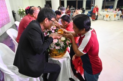 MAS_2078_1024x683.JPG