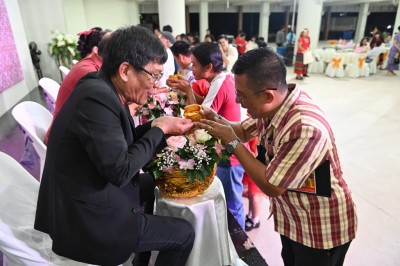 MAS_2081_1024x683.JPG