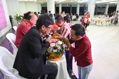 MAS_2082_1024x683.JPG