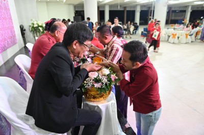 MAS_2084_1024x683.JPG