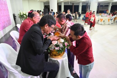 MAS_2085_1024x683.JPG