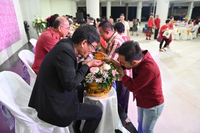 MAS_2086_1024x683.JPG